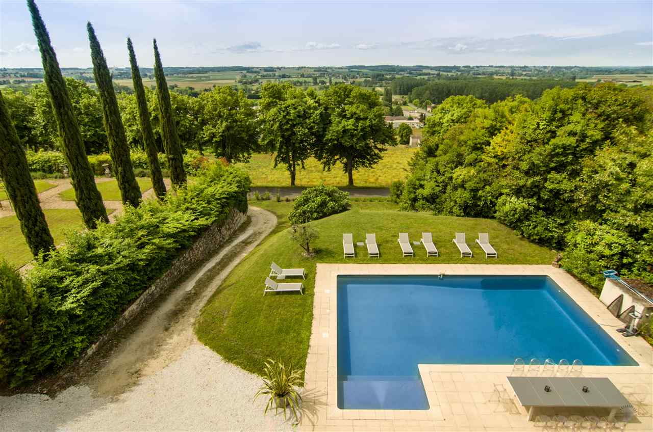 resized-2349823-The Orangerie,Duras (8).jpg